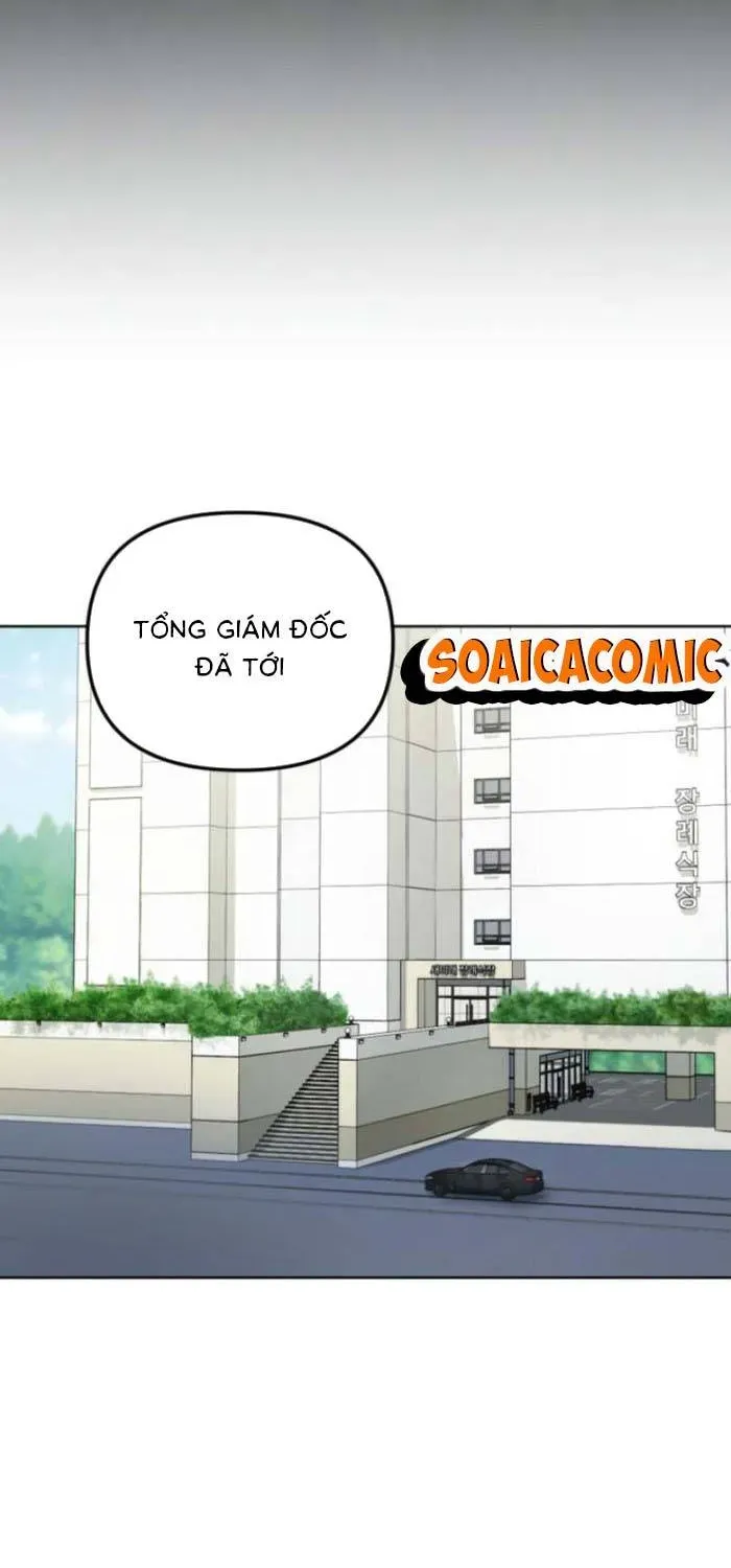 Cô Vợ Đã Chết Của Tôi Trở Về Chapter 2.1 - Trang 42