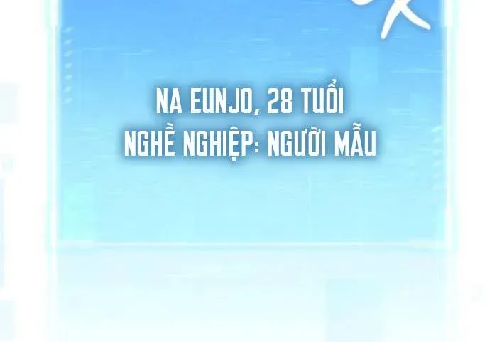 Cô Vợ Đã Chết Của Tôi Trở Về Chapter 2.1 - Trang 6