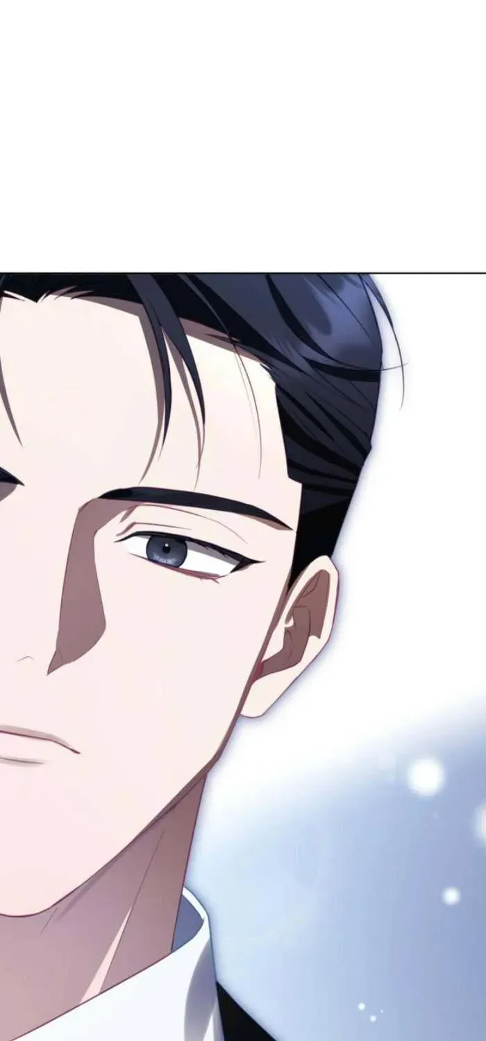 Cô Vợ Đã Chết Của Tôi Trở Về Chapter 2.2 - Trang 11