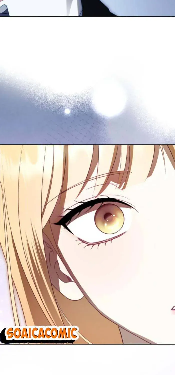 Cô Vợ Đã Chết Của Tôi Trở Về Chapter 2.2 - Trang 12