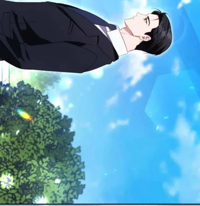 Cô Vợ Đã Chết Của Tôi Trở Về Chapter 2.2 - Trang 14