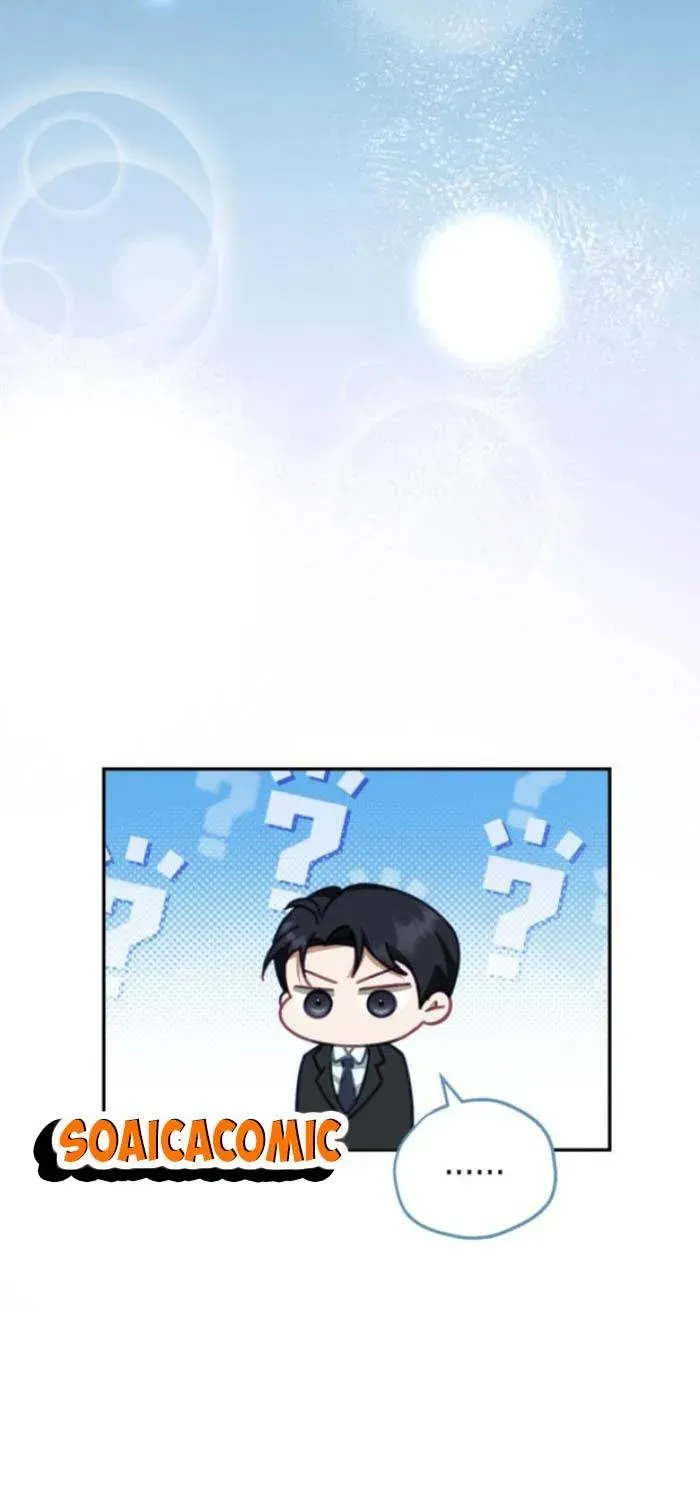 Cô Vợ Đã Chết Của Tôi Trở Về Chapter 2.2 - Trang 15