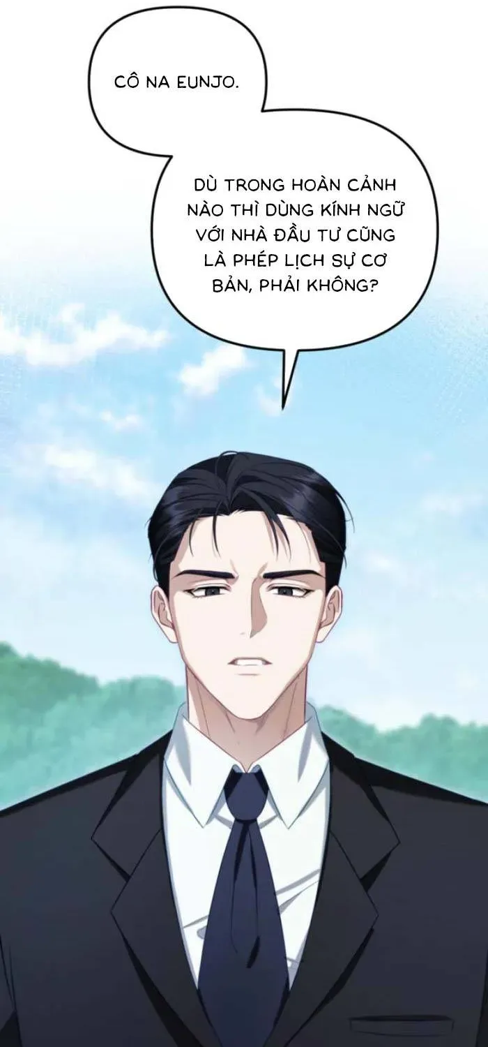Cô Vợ Đã Chết Của Tôi Trở Về Chapter 2.2 - Trang 16