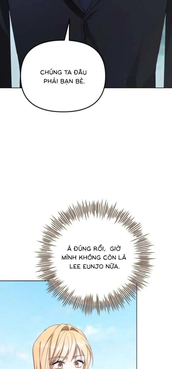 Cô Vợ Đã Chết Của Tôi Trở Về Chapter 2.2 - Trang 17