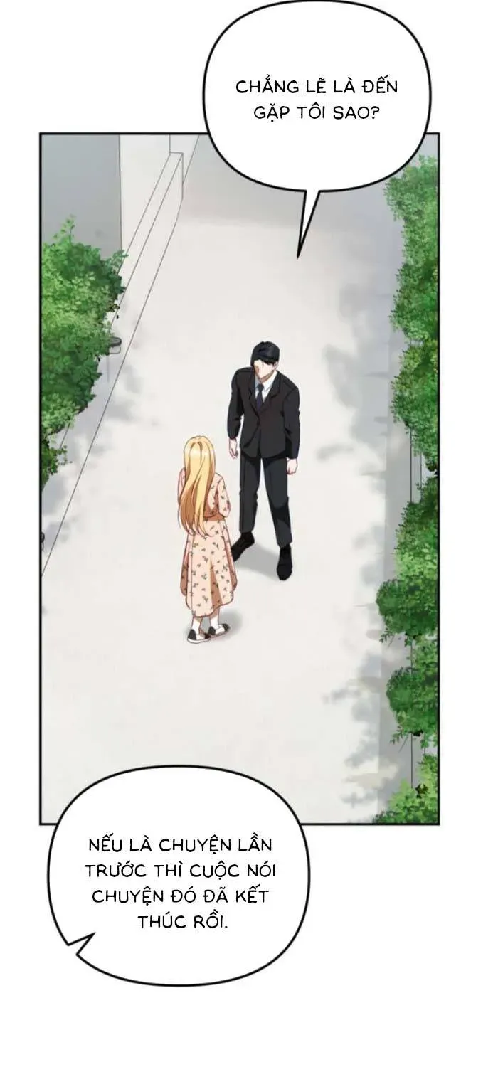 Cô Vợ Đã Chết Của Tôi Trở Về Chapter 2.2 - Trang 19