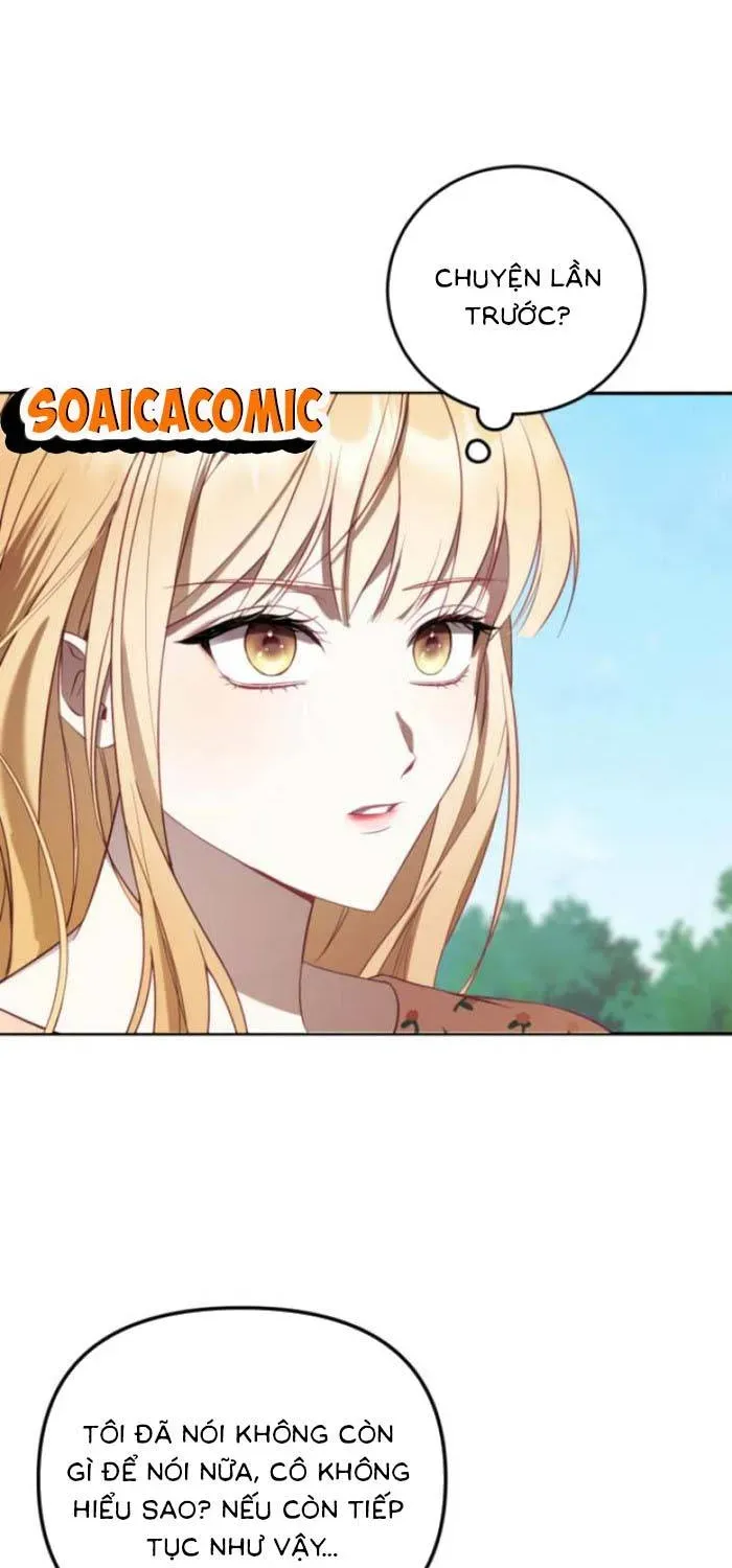 Cô Vợ Đã Chết Của Tôi Trở Về Chapter 2.2 - Trang 20