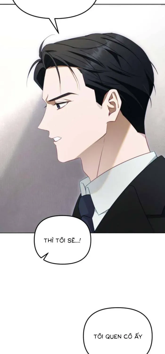 Cô Vợ Đã Chết Của Tôi Trở Về Chapter 2.2 - Trang 21