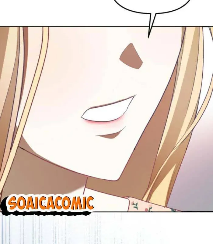 Cô Vợ Đã Chết Của Tôi Trở Về Chapter 2.2 - Trang 22