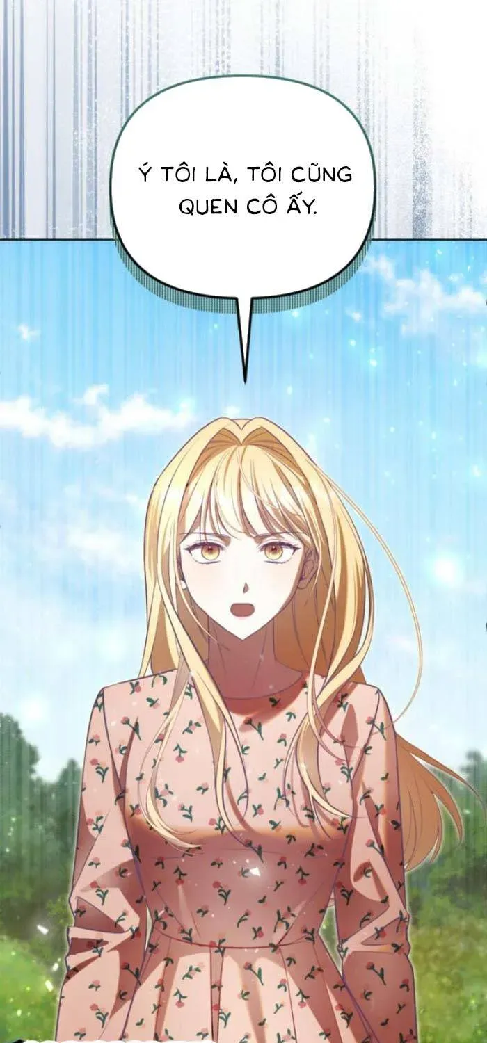 Cô Vợ Đã Chết Của Tôi Trở Về Chapter 2.2 - Trang 23