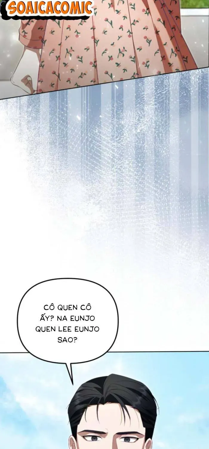 Cô Vợ Đã Chết Của Tôi Trở Về Chapter 2.2 - Trang 24