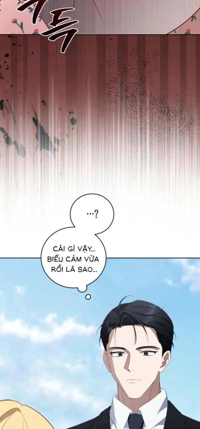 Cô Vợ Đã Chết Của Tôi Trở Về Chapter 2.2 - Trang 30