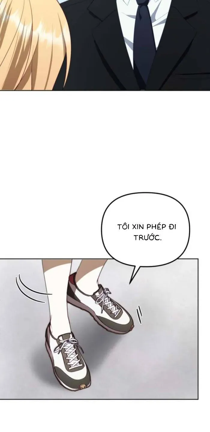 Cô Vợ Đã Chết Của Tôi Trở Về Chapter 2.2 - Trang 31