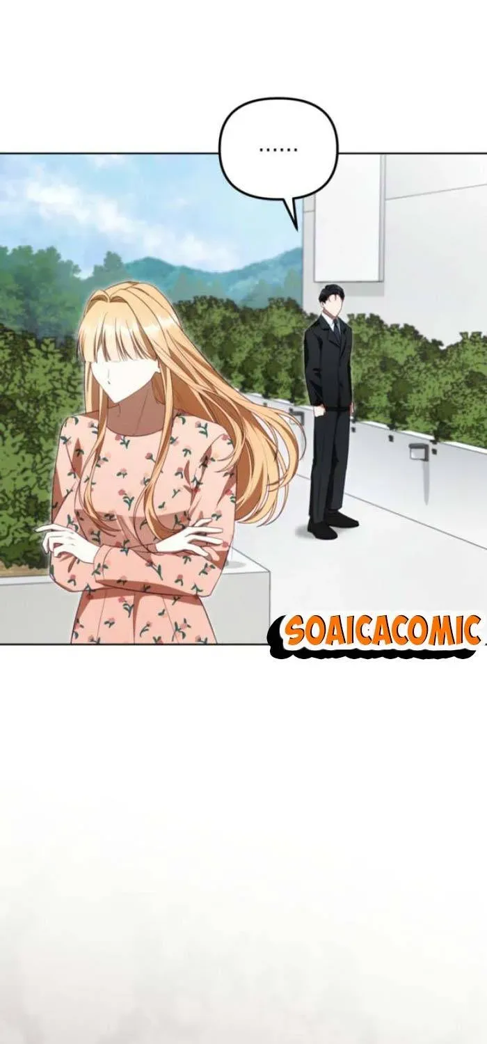 Cô Vợ Đã Chết Của Tôi Trở Về Chapter 2.2 - Trang 32