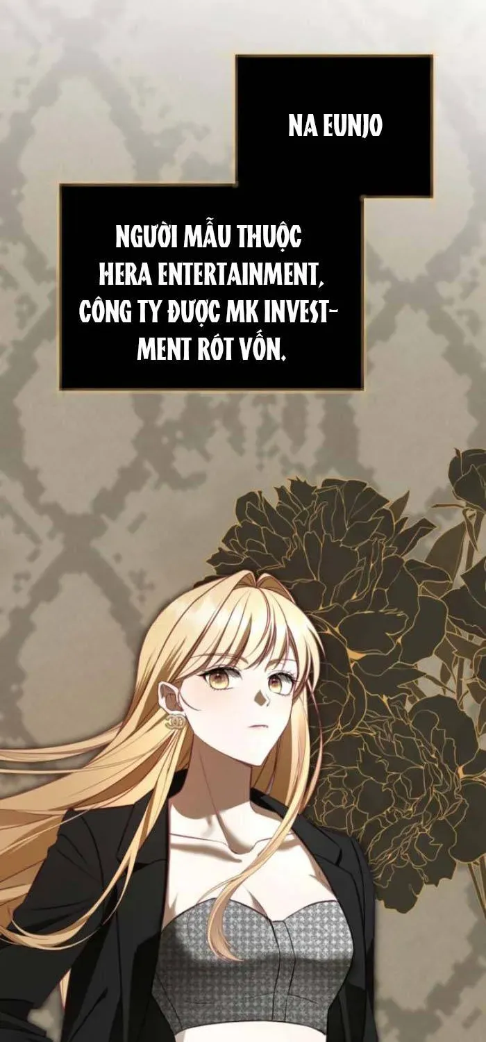 Cô Vợ Đã Chết Của Tôi Trở Về Chapter 2.2 - Trang 33