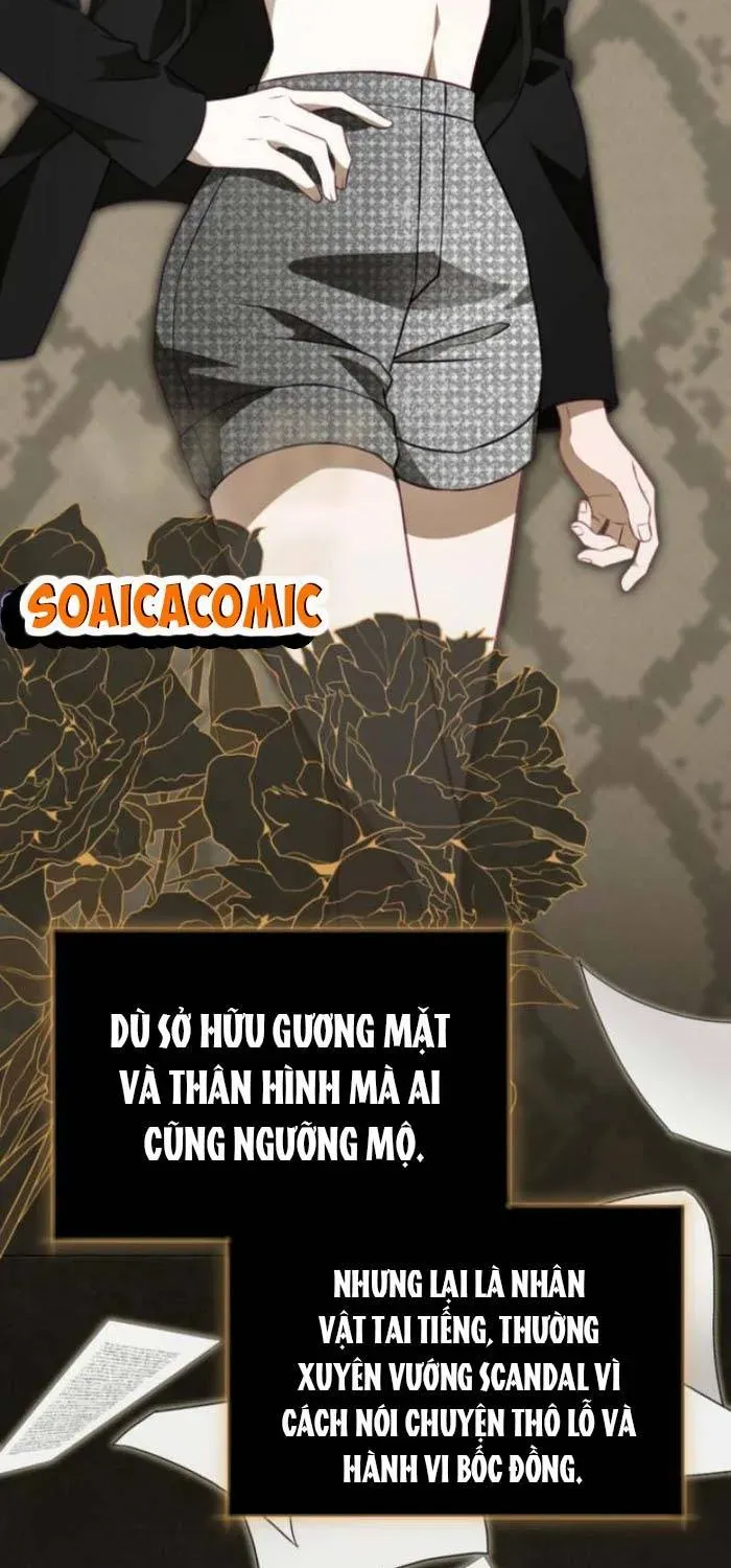 Cô Vợ Đã Chết Của Tôi Trở Về Chapter 2.2 - Trang 34