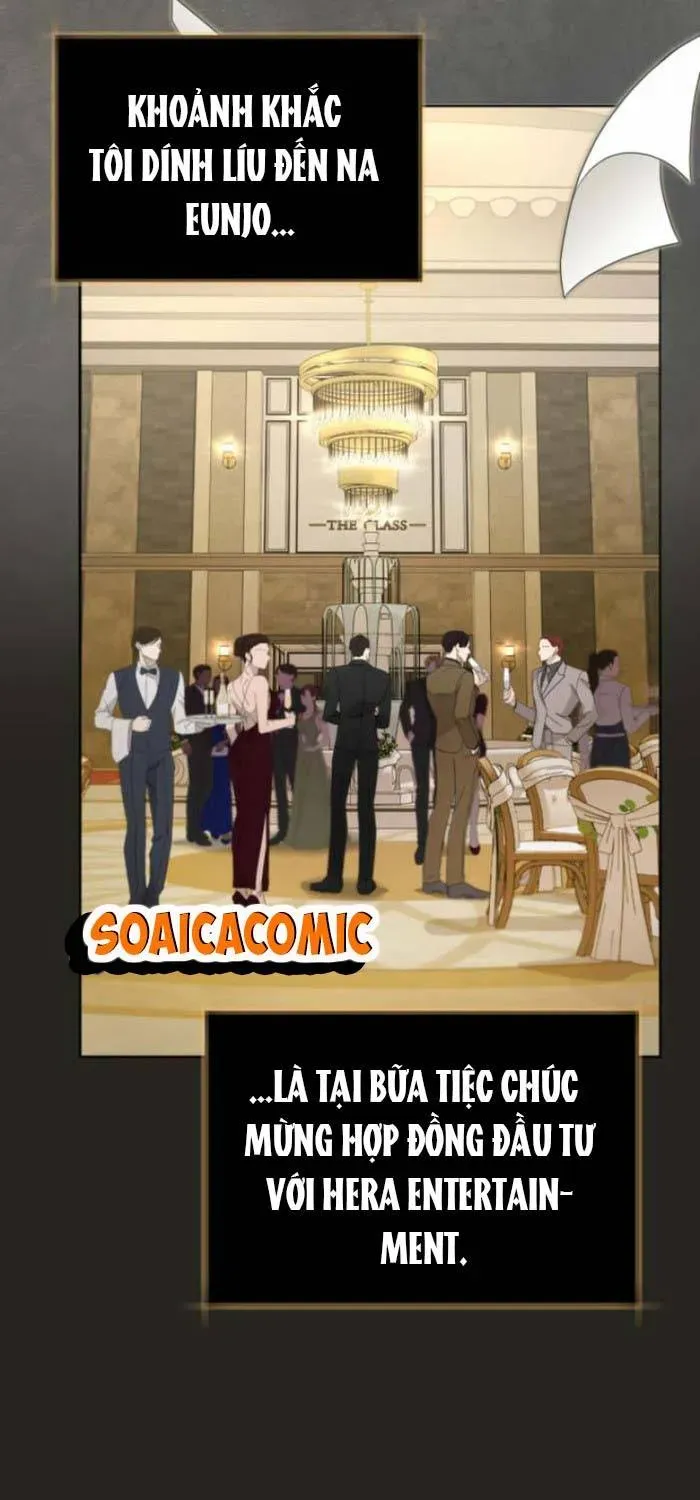 Cô Vợ Đã Chết Của Tôi Trở Về Chapter 2.2 - Trang 36