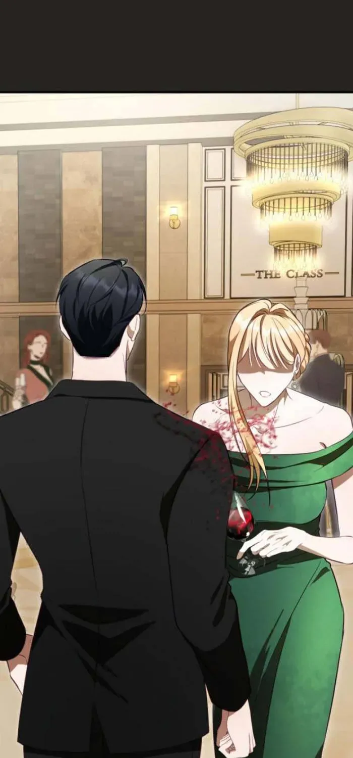 Cô Vợ Đã Chết Của Tôi Trở Về Chapter 2.2 - Trang 37