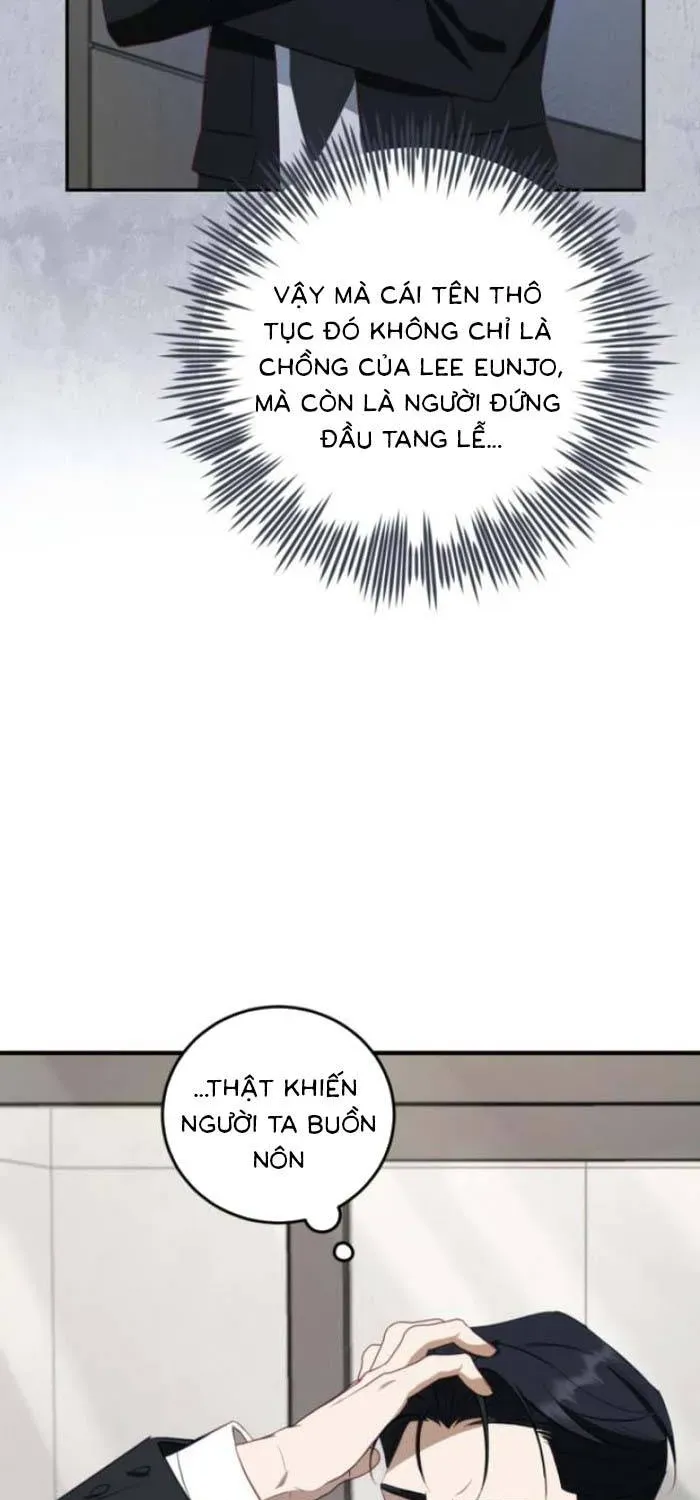 Cô Vợ Đã Chết Của Tôi Trở Về Chapter 2.2 - Trang 4