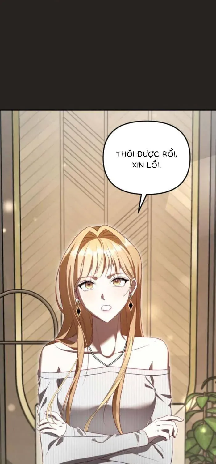Cô Vợ Đã Chết Của Tôi Trở Về Chapter 2.2 - Trang 40