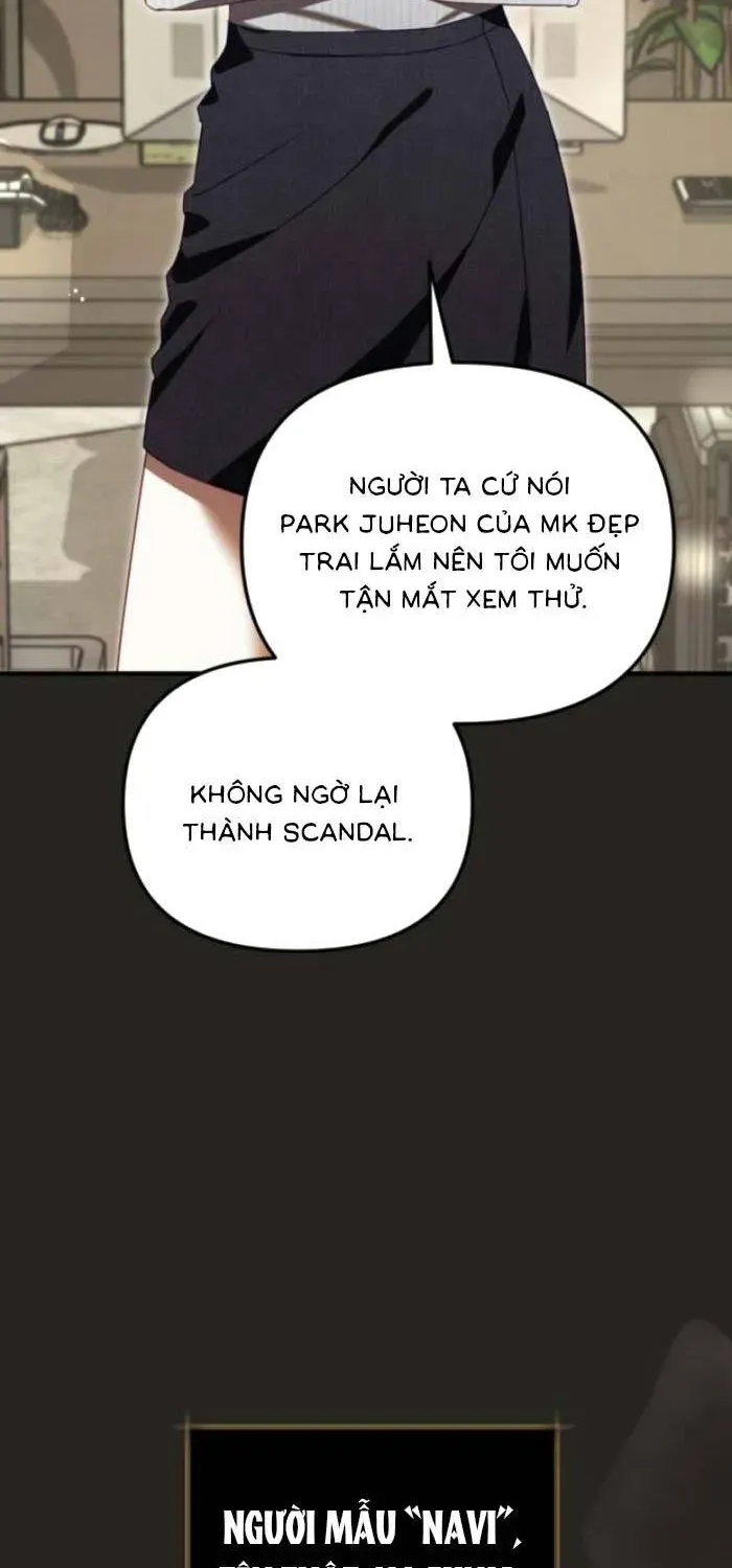 Cô Vợ Đã Chết Của Tôi Trở Về Chapter 2.2 - Trang 41