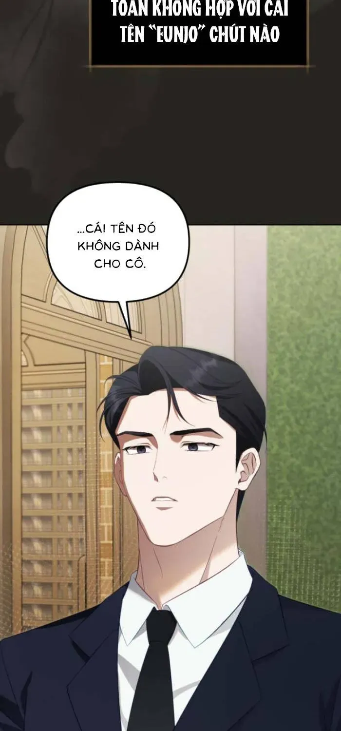 Cô Vợ Đã Chết Của Tôi Trở Về Chapter 2.2 - Trang 43