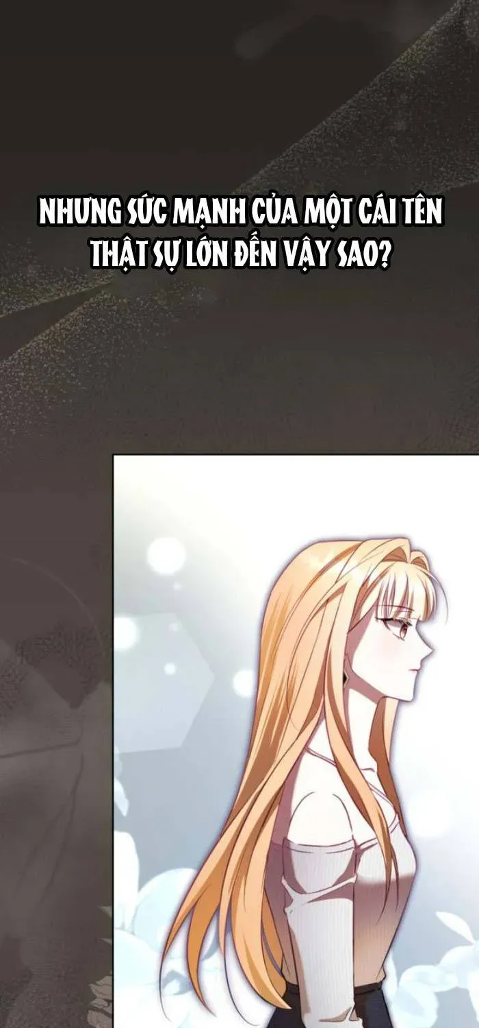 Cô Vợ Đã Chết Của Tôi Trở Về Chapter 2.2 - Trang 45
