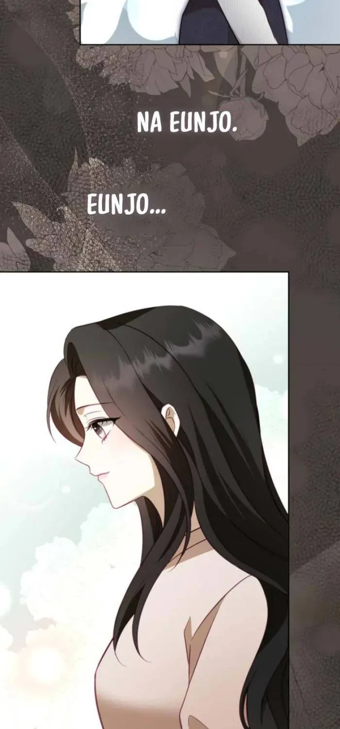 Cô Vợ Đã Chết Của Tôi Trở Về Chapter 2.2 - Trang 46