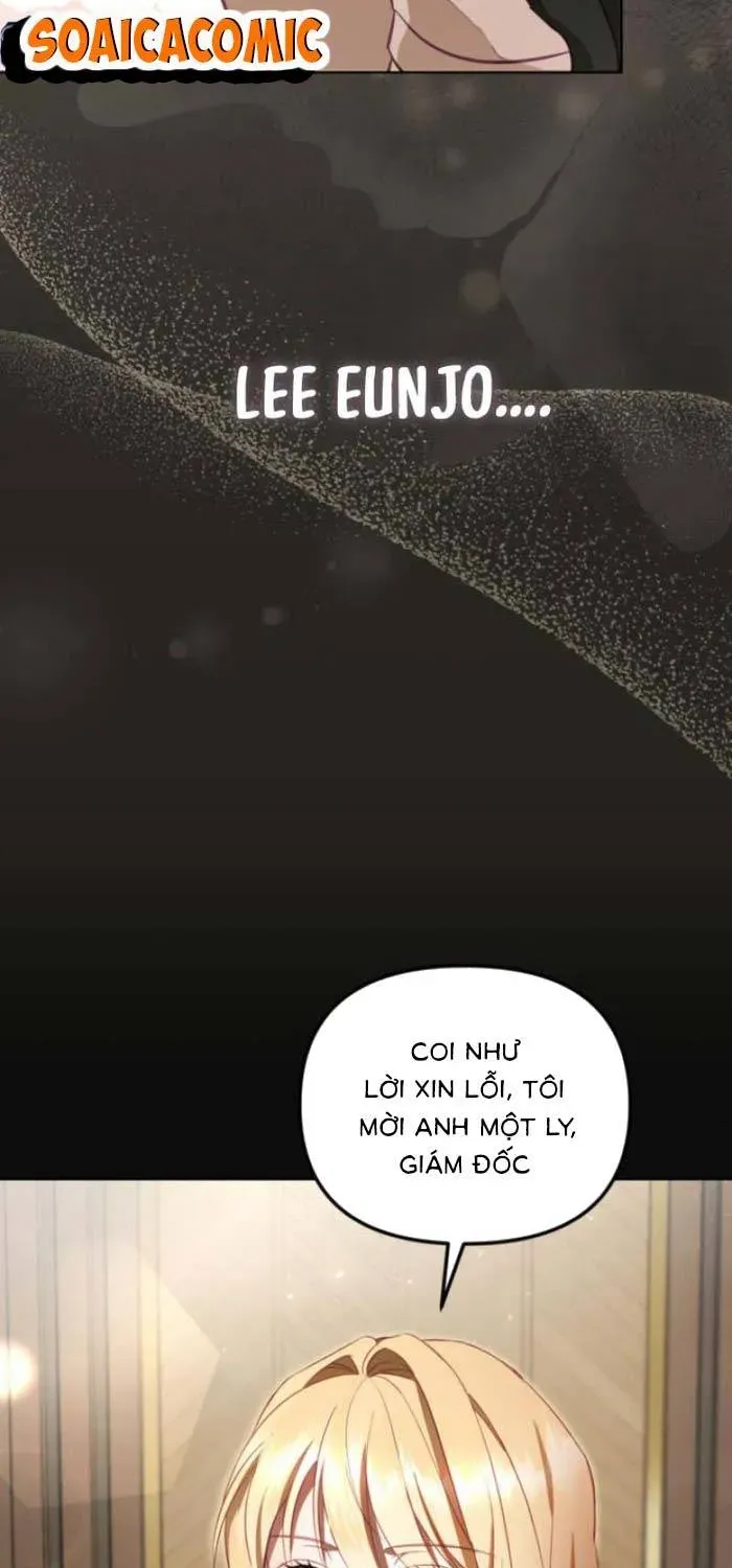 Cô Vợ Đã Chết Của Tôi Trở Về Chapter 2.2 - Trang 47