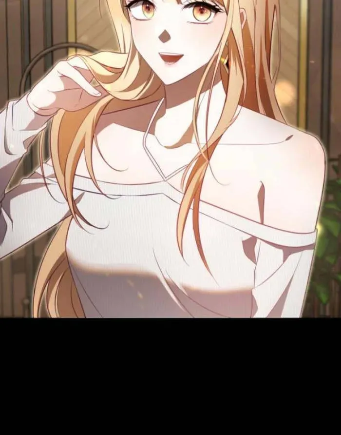 Cô Vợ Đã Chết Của Tôi Trở Về Chapter 2.2 - Trang 48