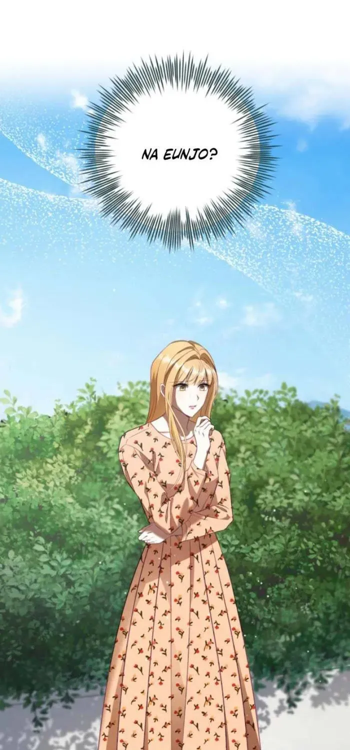 Cô Vợ Đã Chết Của Tôi Trở Về Chapter 2.2 - Trang 7
