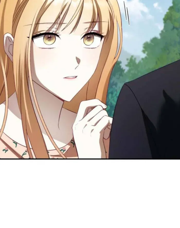 Cô Vợ Đã Chết Của Tôi Trở Về Chapter 2.2 - Trang 9