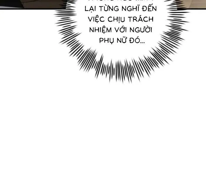 Cô Vợ Đã Chết Của Tôi Trở Về Chapter 3.1 - Trang 10
