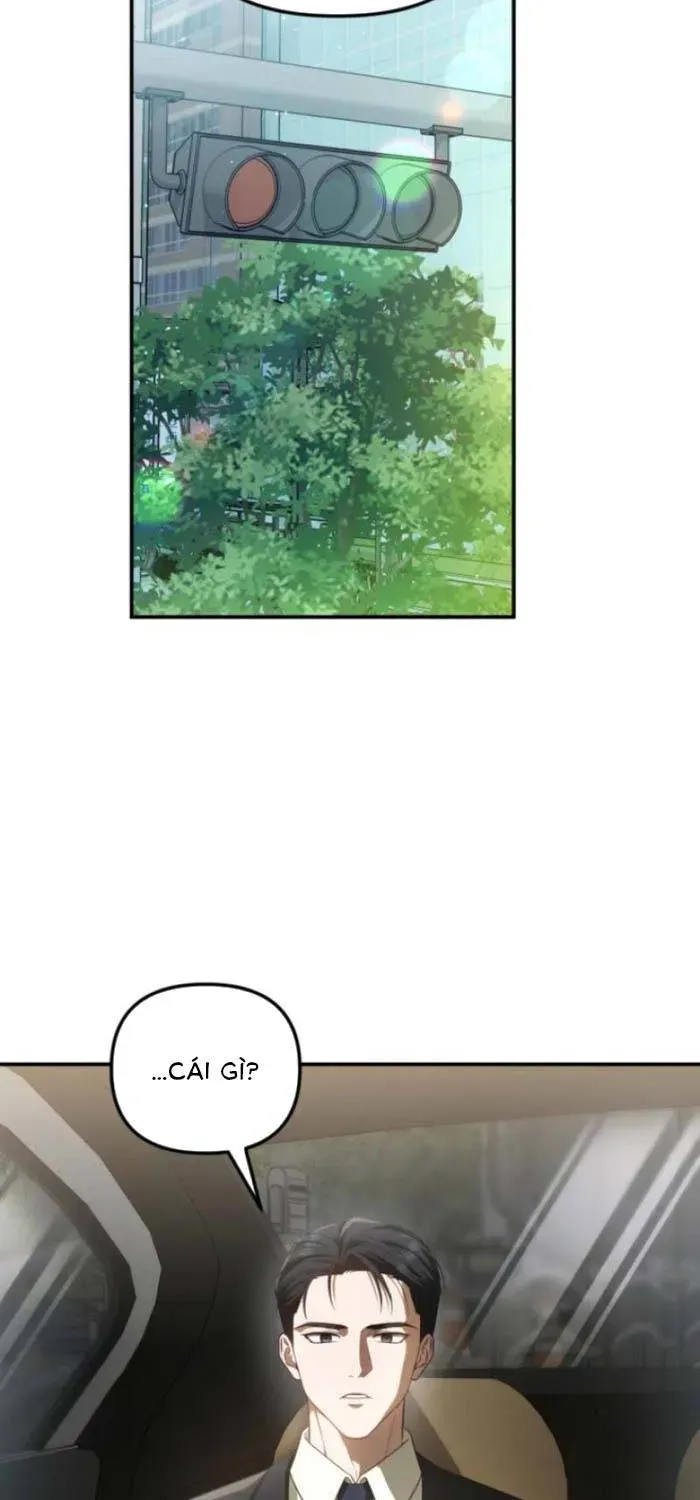 Cô Vợ Đã Chết Của Tôi Trở Về Chapter 3.1 - Trang 13