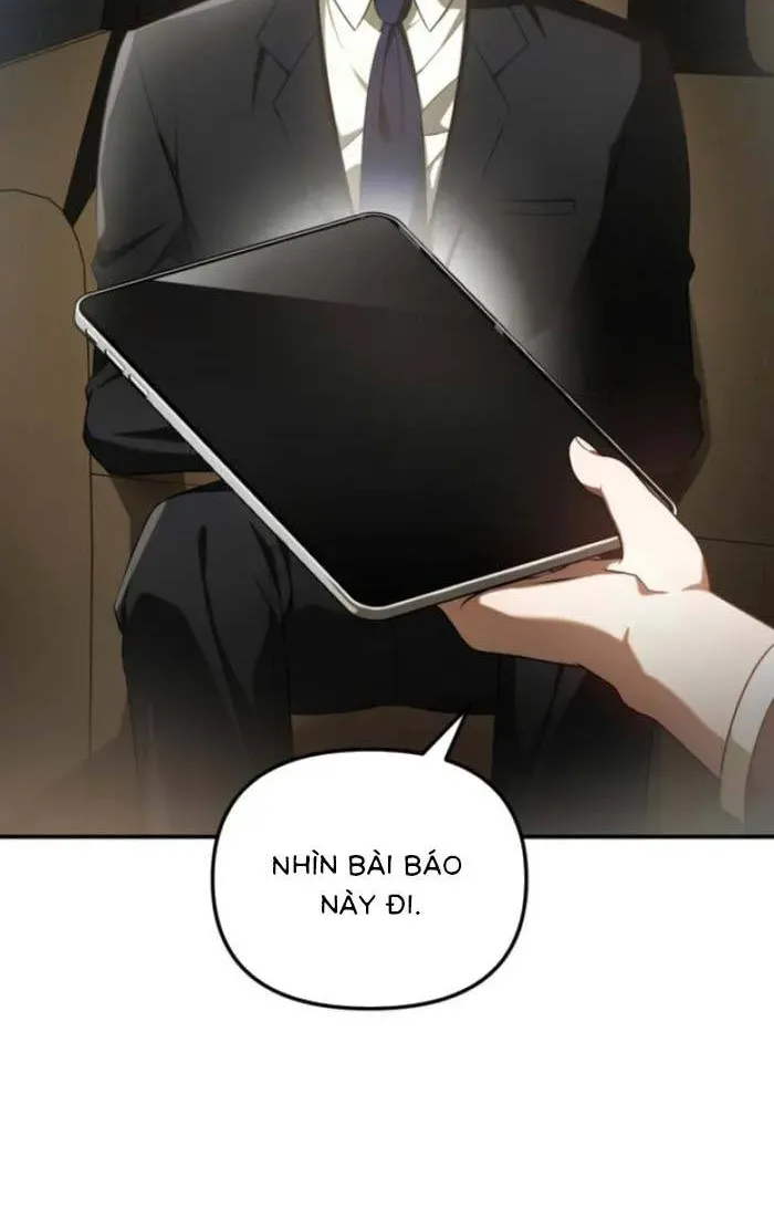 Cô Vợ Đã Chết Của Tôi Trở Về Chapter 3.1 - Trang 14