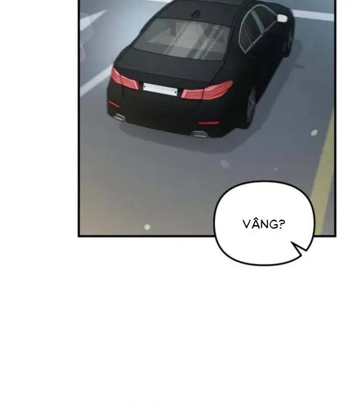 Cô Vợ Đã Chết Của Tôi Trở Về Chapter 3.1 - Trang 19