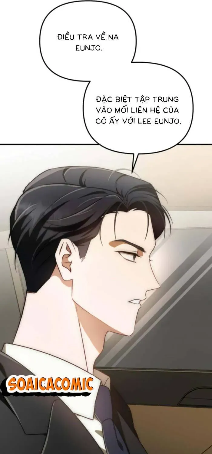 Cô Vợ Đã Chết Của Tôi Trở Về Chapter 3.1 - Trang 20