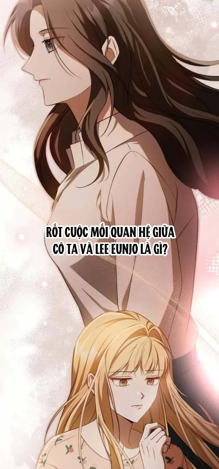 Cô Vợ Đã Chết Của Tôi Trở Về Chapter 3.1 - Trang 23