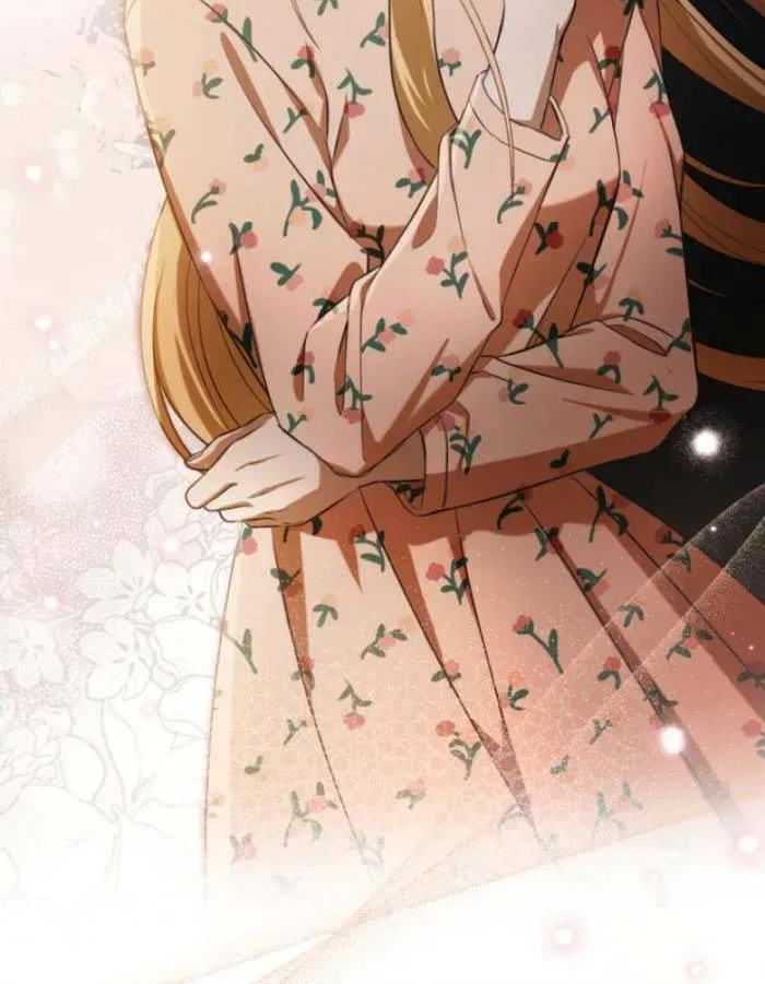 Cô Vợ Đã Chết Của Tôi Trở Về Chapter 3.1 - Trang 24