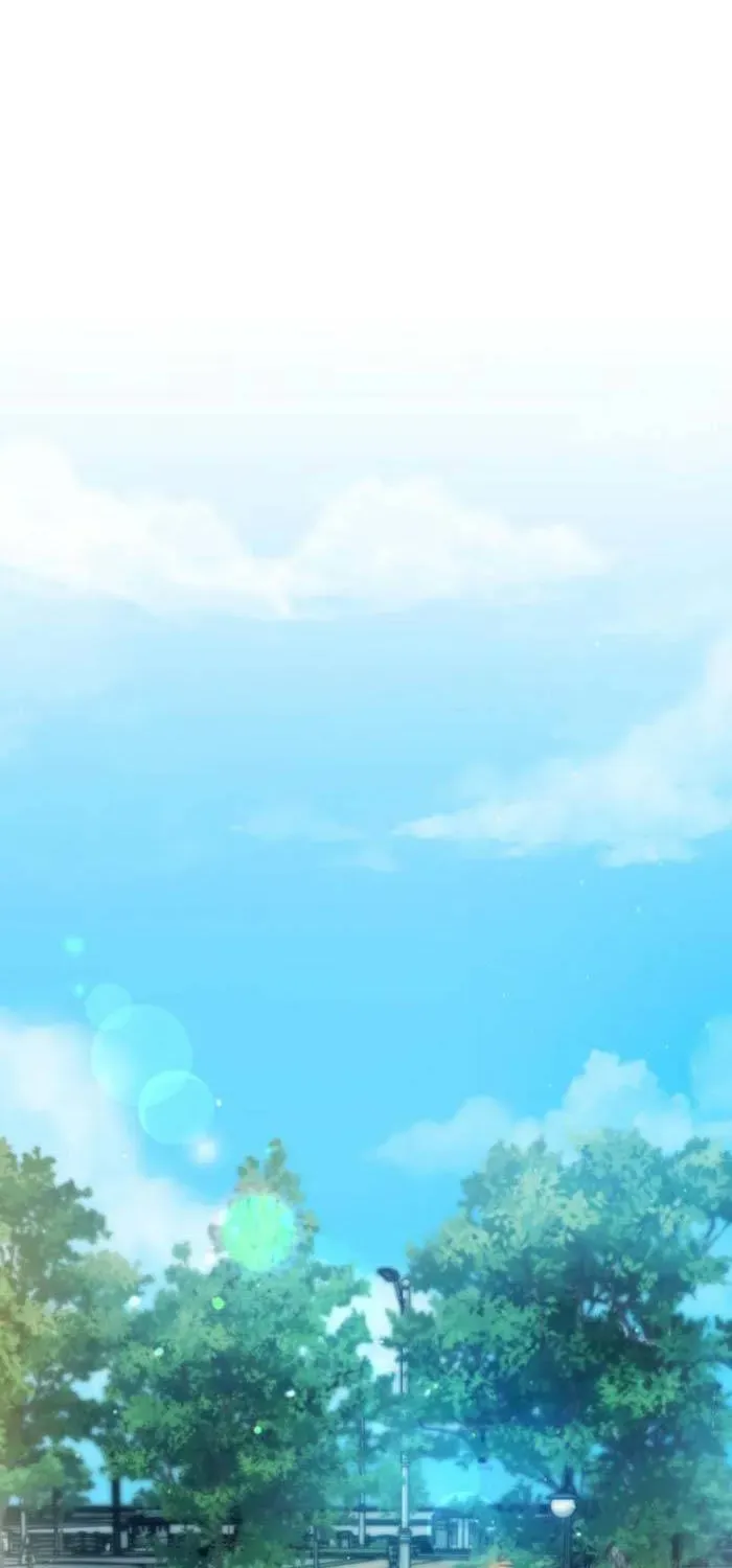 Cô Vợ Đã Chết Của Tôi Trở Về Chapter 3.1 - Trang 26