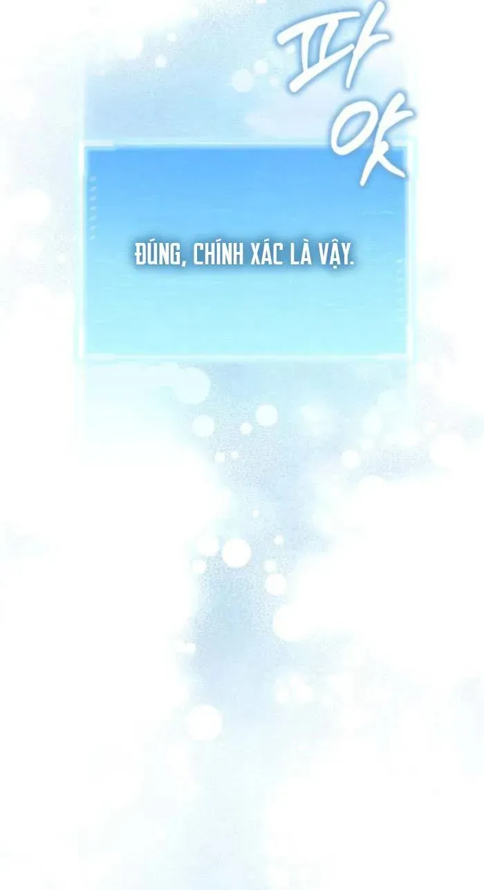 Cô Vợ Đã Chết Của Tôi Trở Về Chapter 3.1 - Trang 28