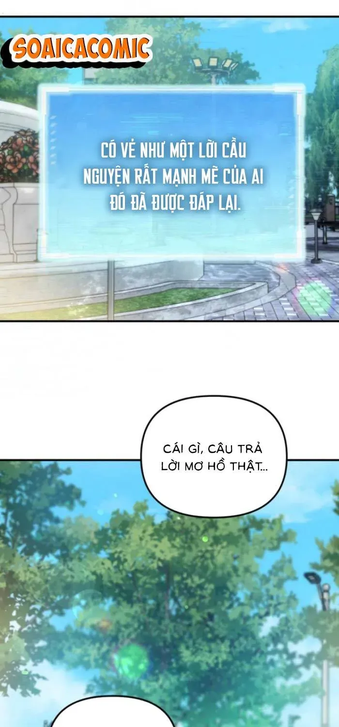 Cô Vợ Đã Chết Của Tôi Trở Về Chapter 3.1 - Trang 31