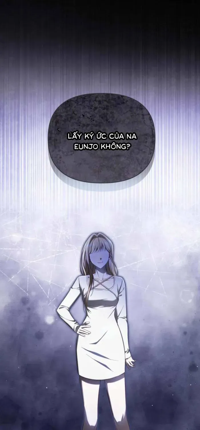 Cô Vợ Đã Chết Của Tôi Trở Về Chapter 3.1 - Trang 37