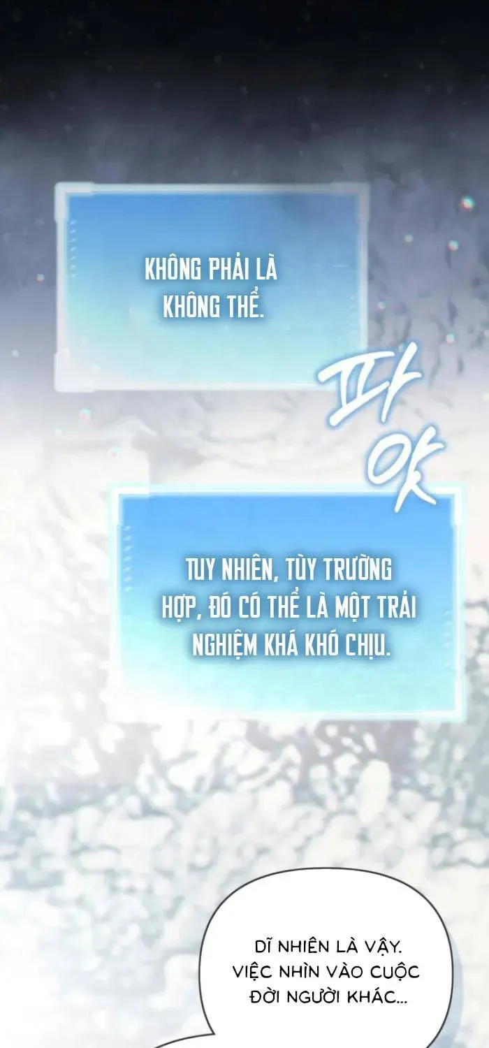 Cô Vợ Đã Chết Của Tôi Trở Về Chapter 3.1 - Trang 39