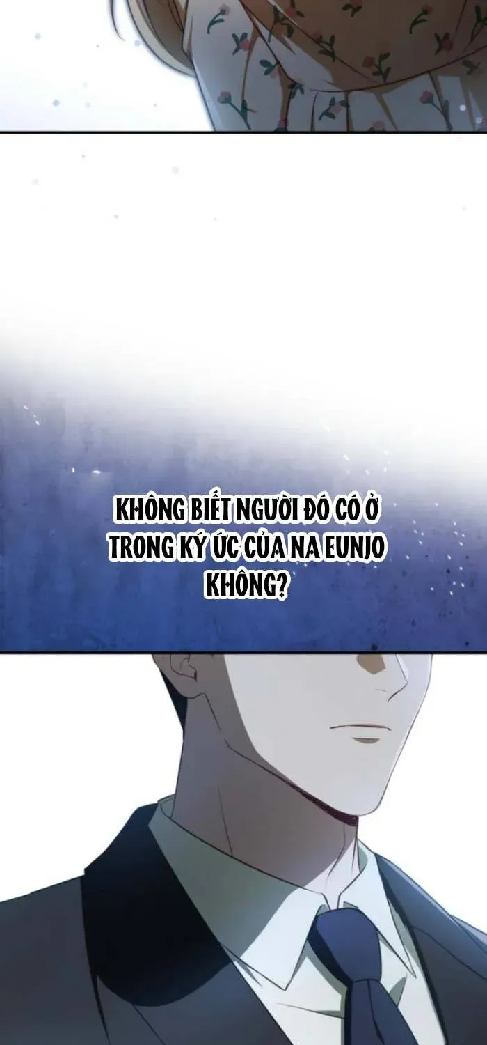Cô Vợ Đã Chết Của Tôi Trở Về Chapter 3.1 - Trang 41