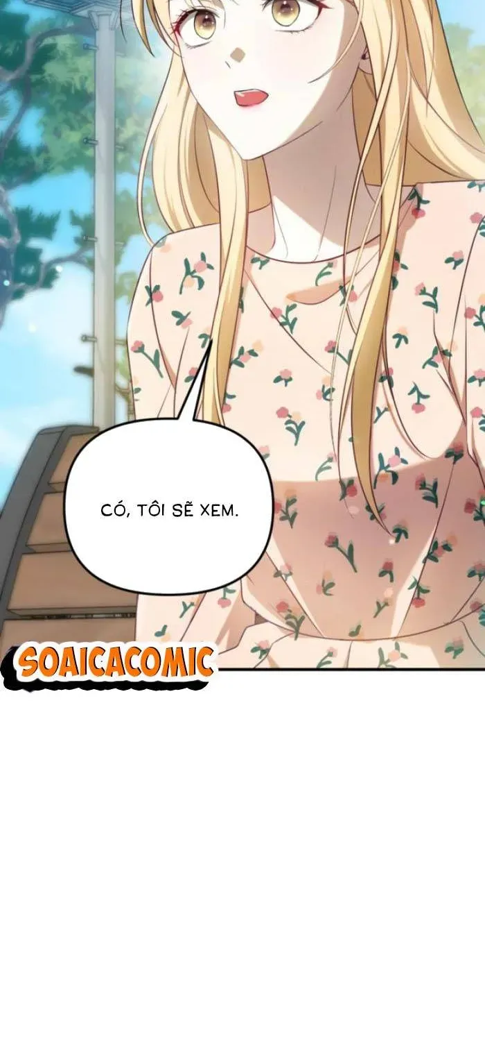 Cô Vợ Đã Chết Của Tôi Trở Về Chapter 3.1 - Trang 44