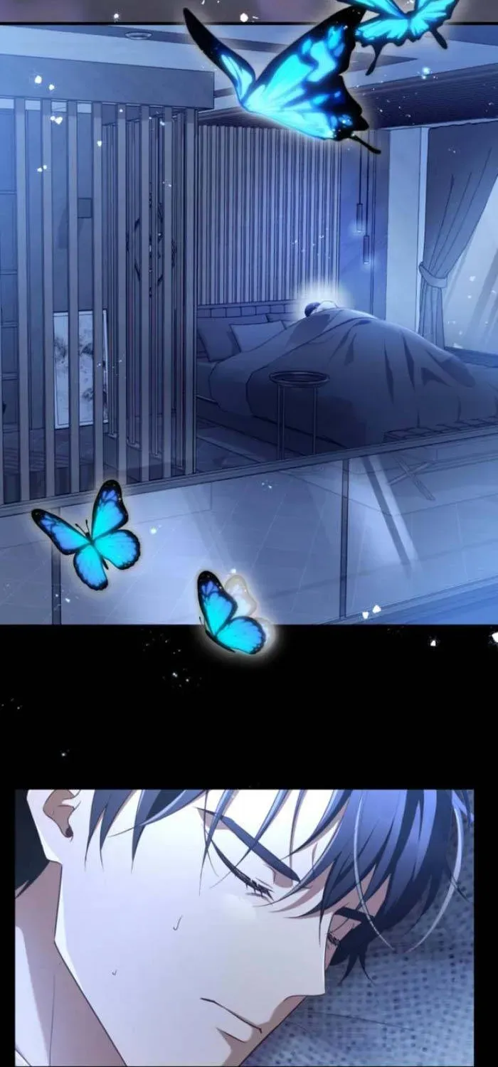Cô Vợ Đã Chết Của Tôi Trở Về Chapter 3.1 - Trang 46