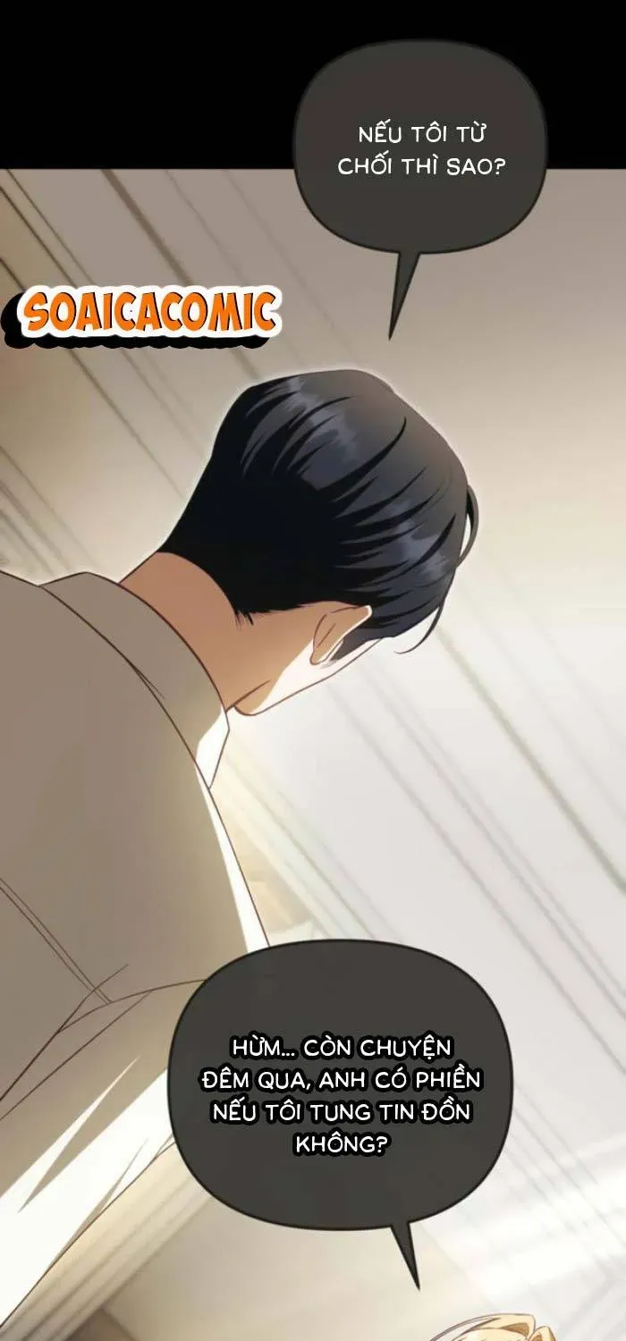Cô Vợ Đã Chết Của Tôi Trở Về Chapter 3.1 - Trang 6