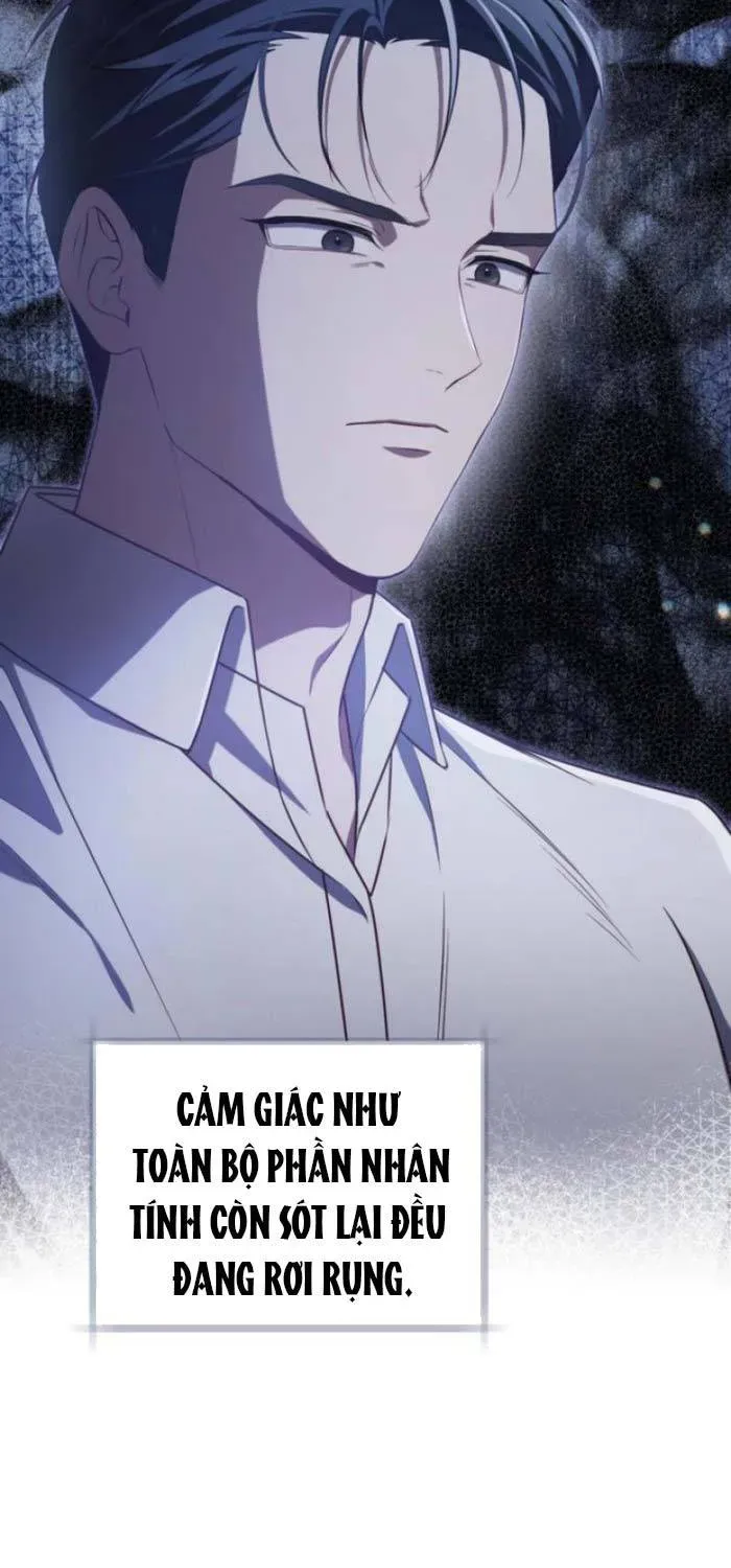 Cô Vợ Đã Chết Của Tôi Trở Về Chapter 3.1 - Trang 8