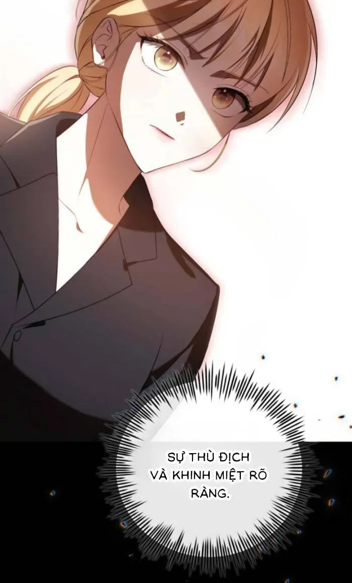 Cô Vợ Đã Chết Của Tôi Trở Về Chapter 3.2 - Trang 10