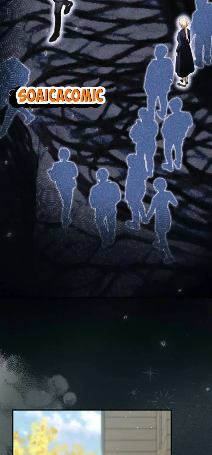 Cô Vợ Đã Chết Của Tôi Trở Về Chapter 3.2 - Trang 12